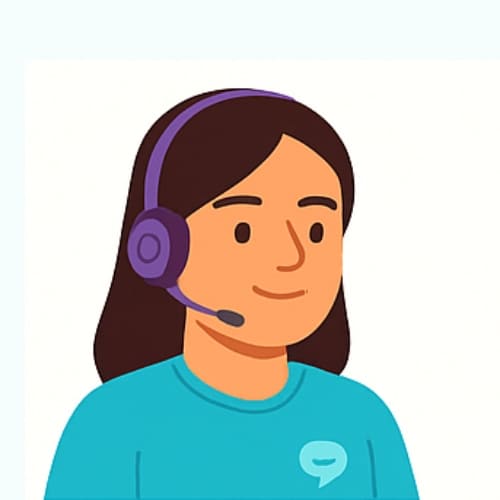 Auria Aurizan Avatar